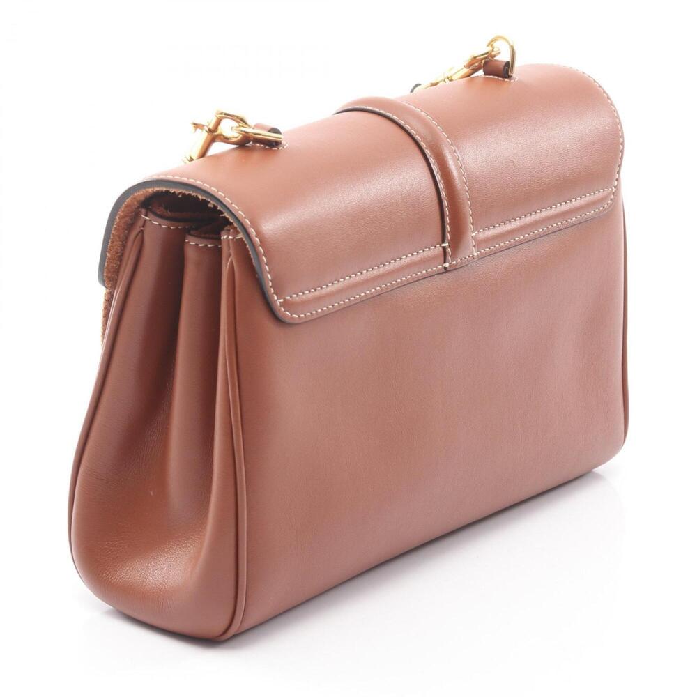 CELINE Bag - Picture 2 of 9